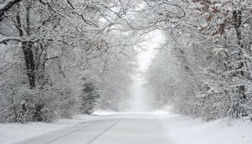 yanvarin-hava-proqnozu-aciqlandi